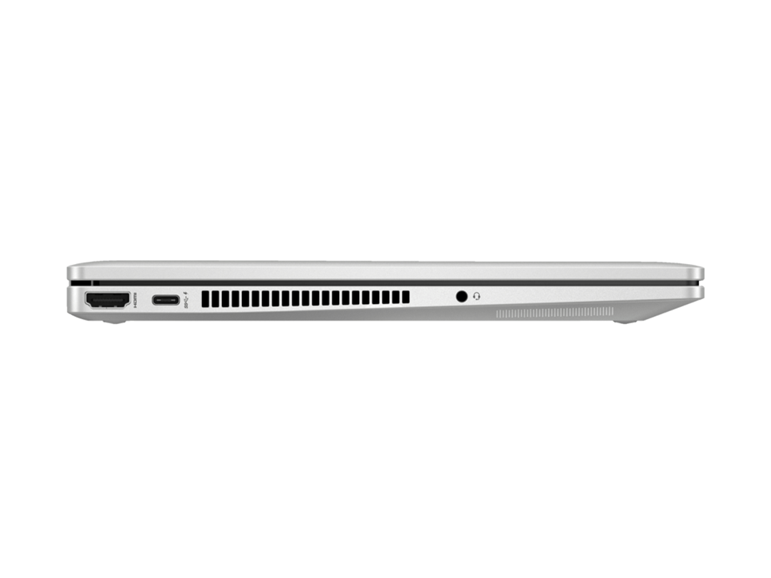 HP Pavilion x360 2-in-1 Laptop 14-ek1009ne Intel® Core™ i7-1355U 16GB 512GB SSD 14 HP Pavilion x360 2-in-1 Laptop 14-ek1009ne Intel® Core™ i7-1355U 16GB 512GB SSD 14